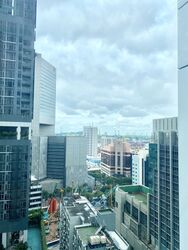 Icon (D2), Apartment #433988481